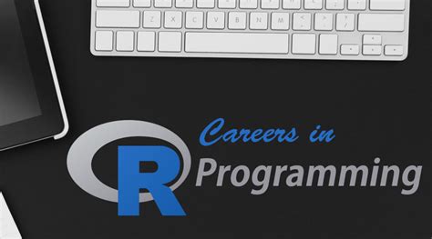 r career registration|r career log in.